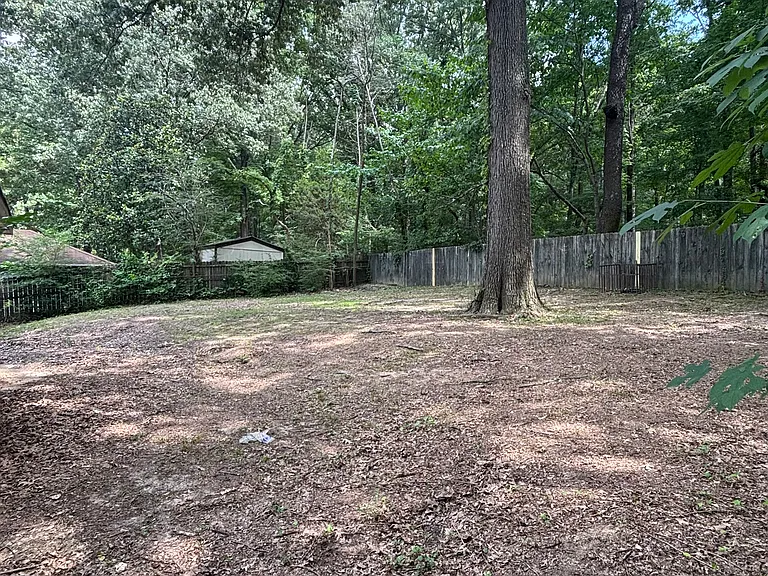 6551 Oak Park Dr — Photo 26