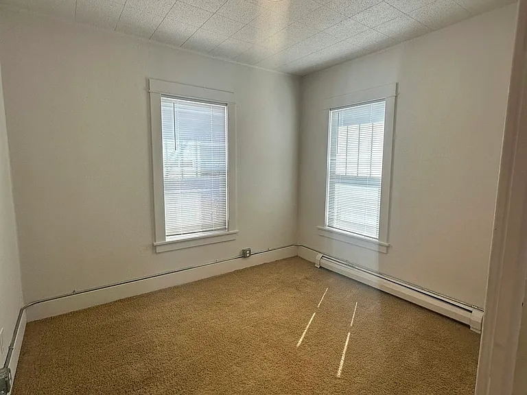 811 Saint James St #2 — Photo 7