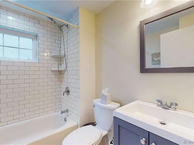 145 Rooster River Blvd — Photo 6