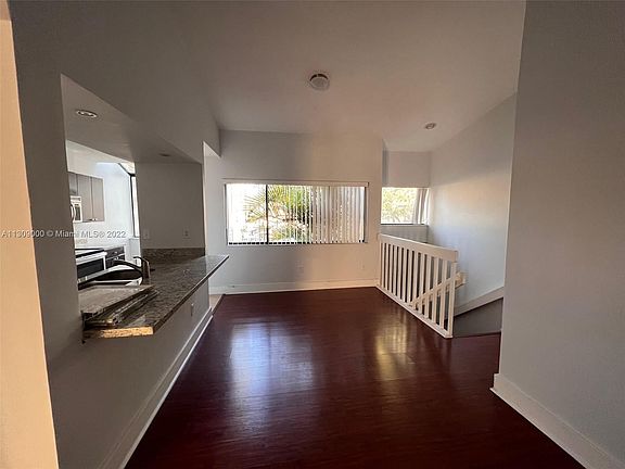 3rd image of 9675 SW 138th Ave #Qa2r