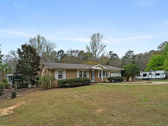 3rd image of 238 Sherwood Dr