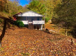 749 Garrison Ave, Charleston, WV 25302
