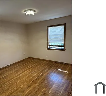 923 S Green Rd — Photo 9