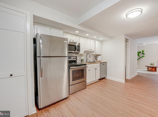 3426 16th St NW APT T2, Washington, DC 20010