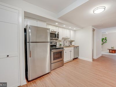 3426 16th St NW APT T2, Washington, DC, 20010