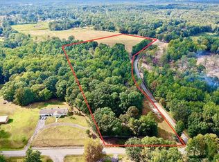 0 Jessica Dr, Haleyville, AL 35565