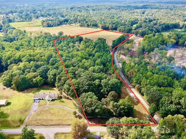 0 Jessica Dr, Haleyville, AL 35565