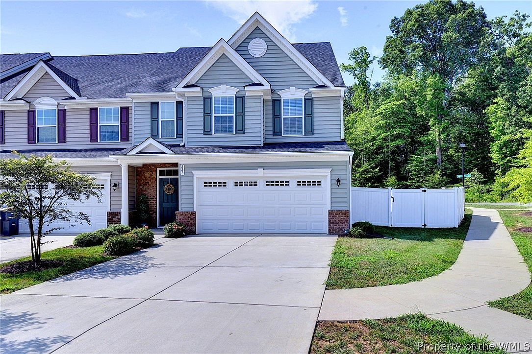 227 Clements Mill Trce, Williamsburg, VA 23185 Zillow