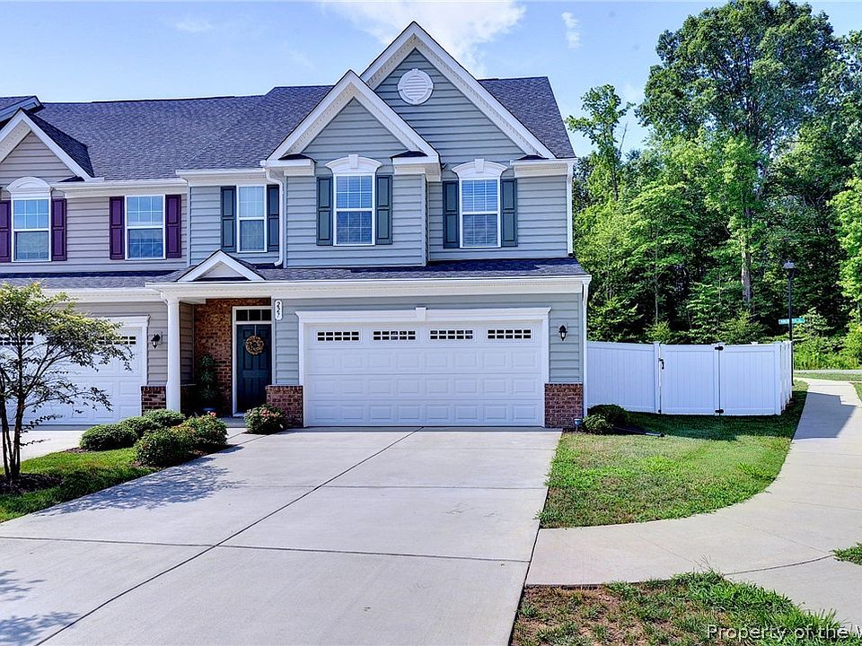 227 Clements Mill Trce, Williamsburg, VA 23185 Zillow