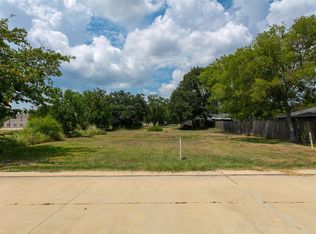 2312 Boatwright St, Bryan, TX 77803