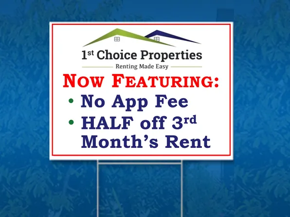 500 15th Ave NW, Center Point, AL 35215