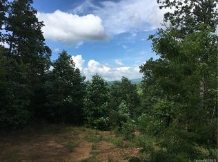 31 Trantham Creek Rd, Fairview, NC 28730