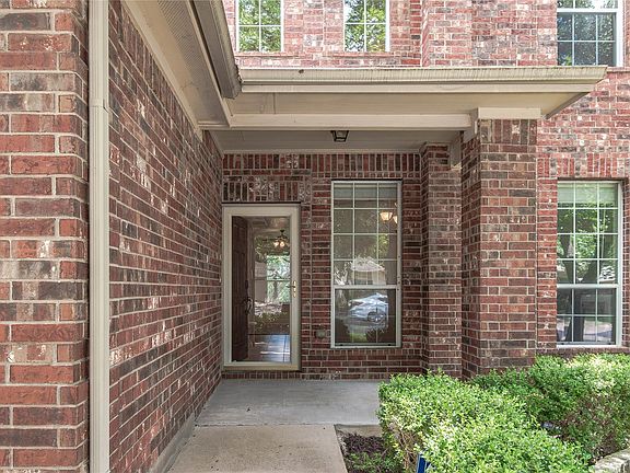 3rd image of 12017 Cherisse Dr
