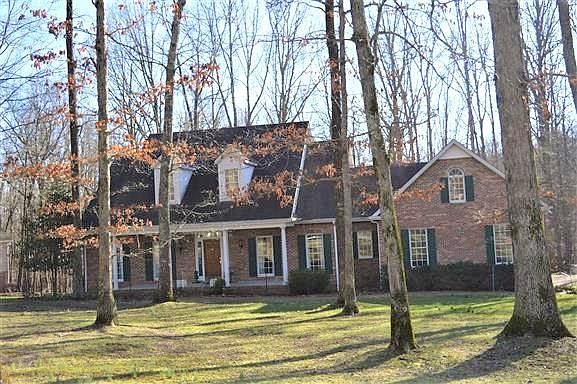 1st image of 204 Wiggins Creek Dr