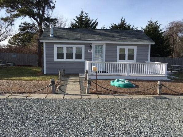 91 Glendon Rd #97