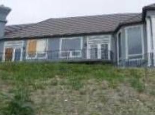 1333 W 120th Ave STE 307, Westminster, CO 80234