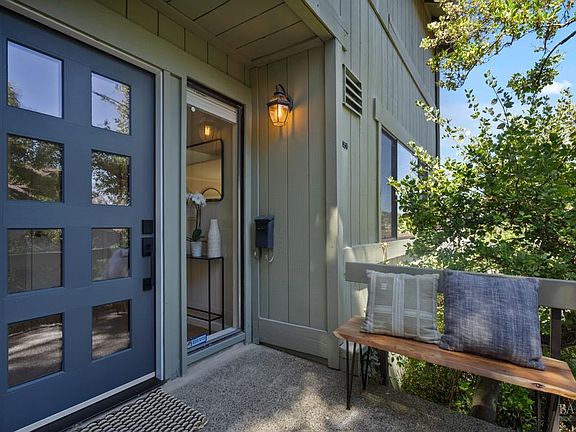 2nd image of 1511 Casa Buena Drive