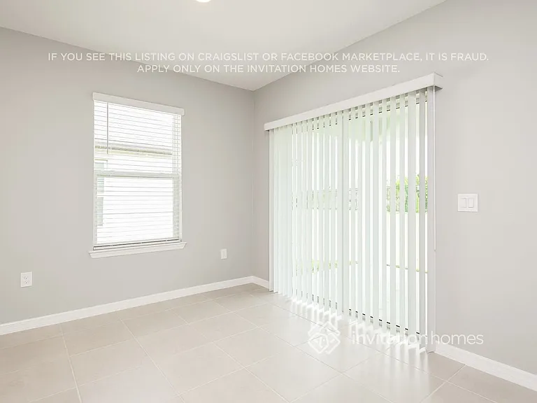 184 Royal Fern Dr — Photo 8