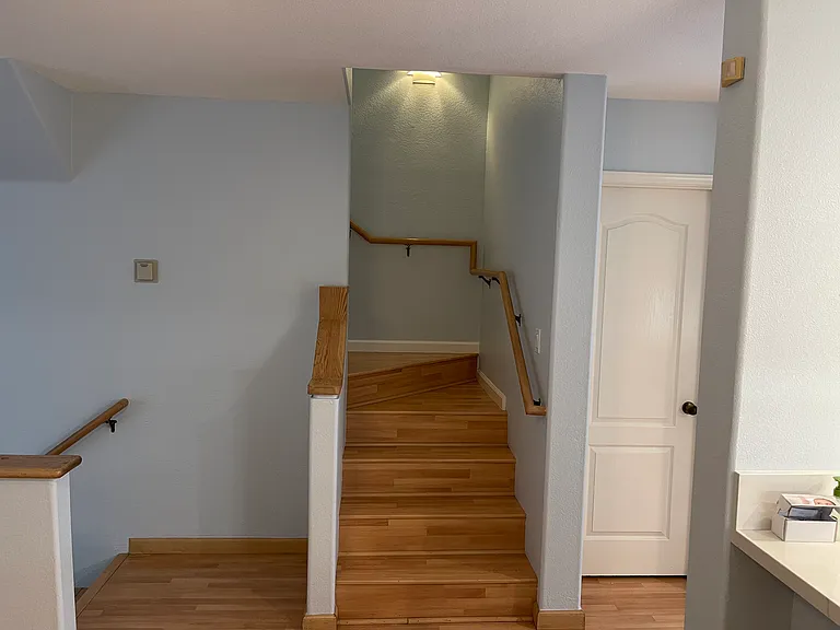12928 Carmel Creek Rd #46 — Photo 10