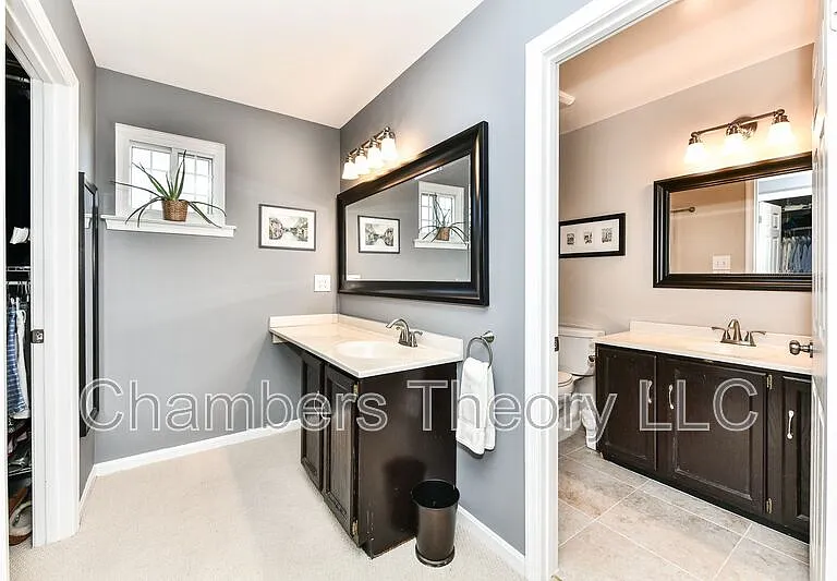 1412 Kingsvale Cir — Photo 22
