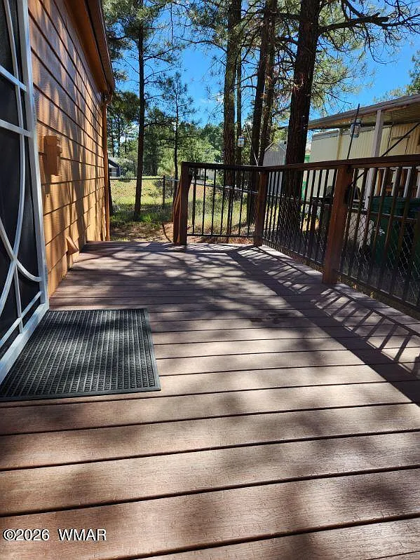 1 bed, 800 sqft, $1,100 — Photo 4