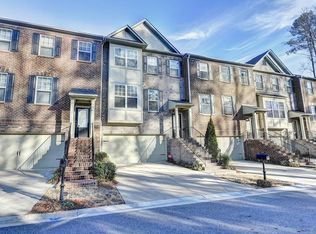 3731 Inglewood Way, Atlanta, GA 30319