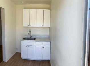 3439 Wall Ave, San Bernardino, CA 92404
