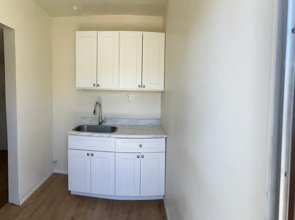 3439 Wall Ave, San Bernardino, CA 92404