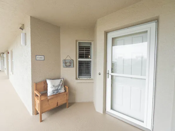 603 Shorewood Dr Unit F403, Cape Canaveral, FL 32920