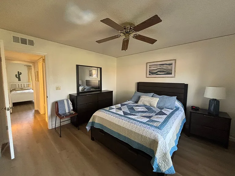 1326 Leisure World — Photo 31