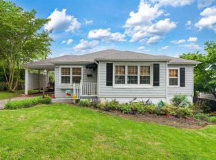 2740 Milner Ct S, Birmingham, AL 35205