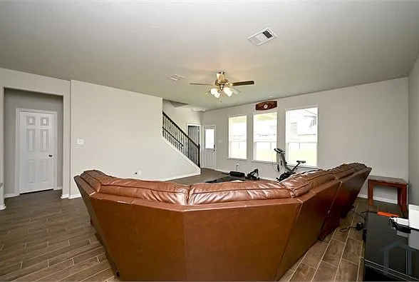 4619 Ehrlich Ct — Photo 8
