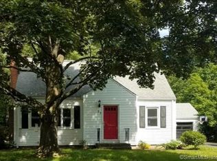 51 Two Mile Rd, Farmington, CT 06032