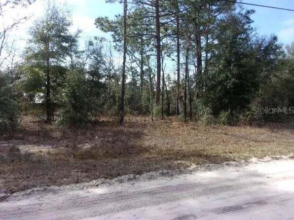 18 SW PLACE LOT 24, OCALA, FL 34481