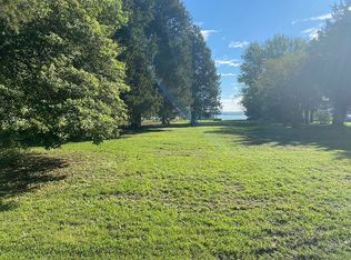 17402 Rock Point Rd, Newburg, MD 20664