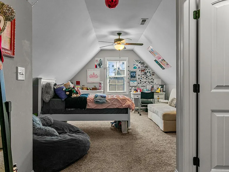3712 Linton Ct — Photo 28
