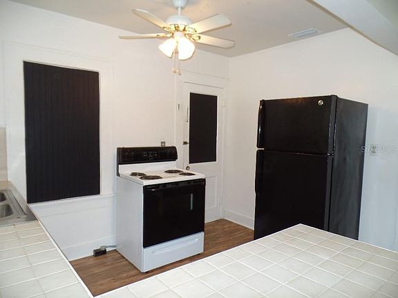 5th image of 2250 21st St S
