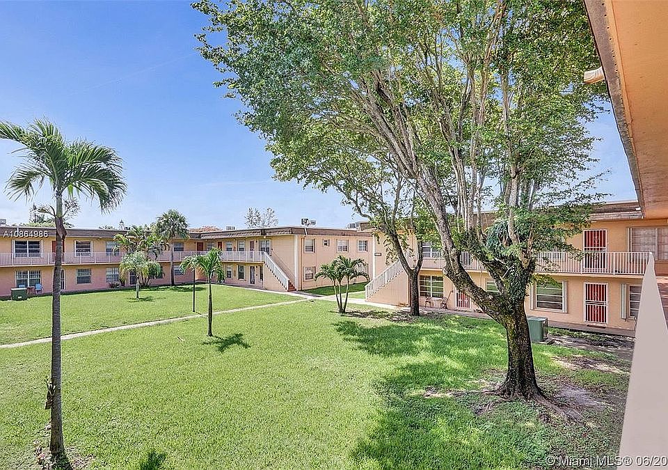 1st image of 12860 SW 43rd Dr APT 242-B