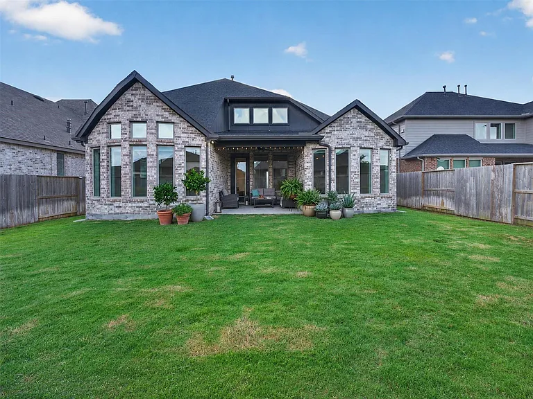 3123 Lantana Trl — Photo 42