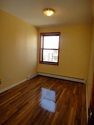 Rented by CitySites Real Estate Group | media 16