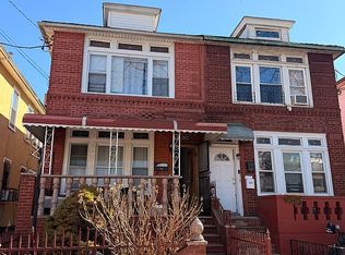 203 E 39th St #1, Brooklyn, NY