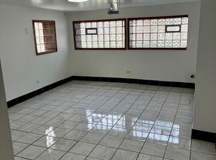 1111 N Leclaire Ave FLOOR BASEMENT, Chicago, IL 60651