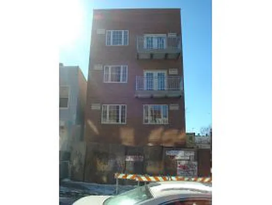 Sold by Coldwell Banker Reliable Real Estate | media 38