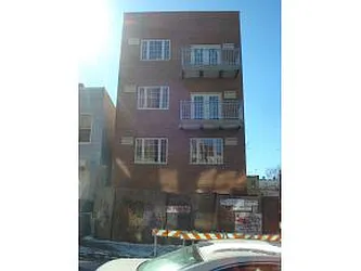 Sold by Coldwell Banker Reliable Real Estate