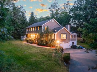 228 North Rd, Sudbury, MA 01776