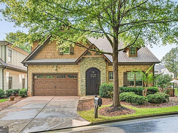 2nd image of 5829 Swinging Gate Rd