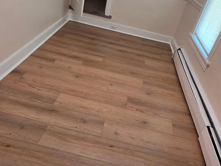 654 Poplar St — Photo 19