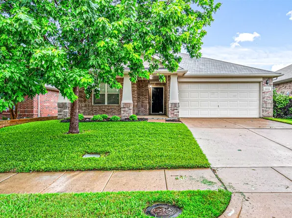 2005 Crosby Dr, Forney, TX 75126