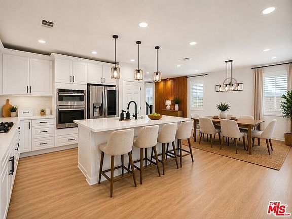 4th image of 5322 Teramo Ln