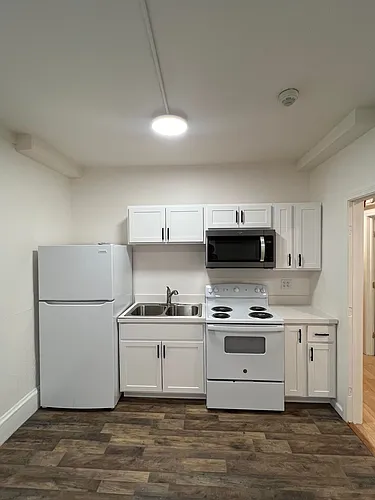 509 Wyckoff Rd Photo 1